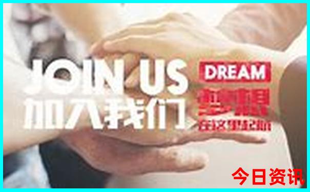 两天一夜旅游攻略