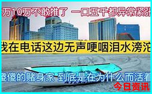 云南都有哪些好玩的地方